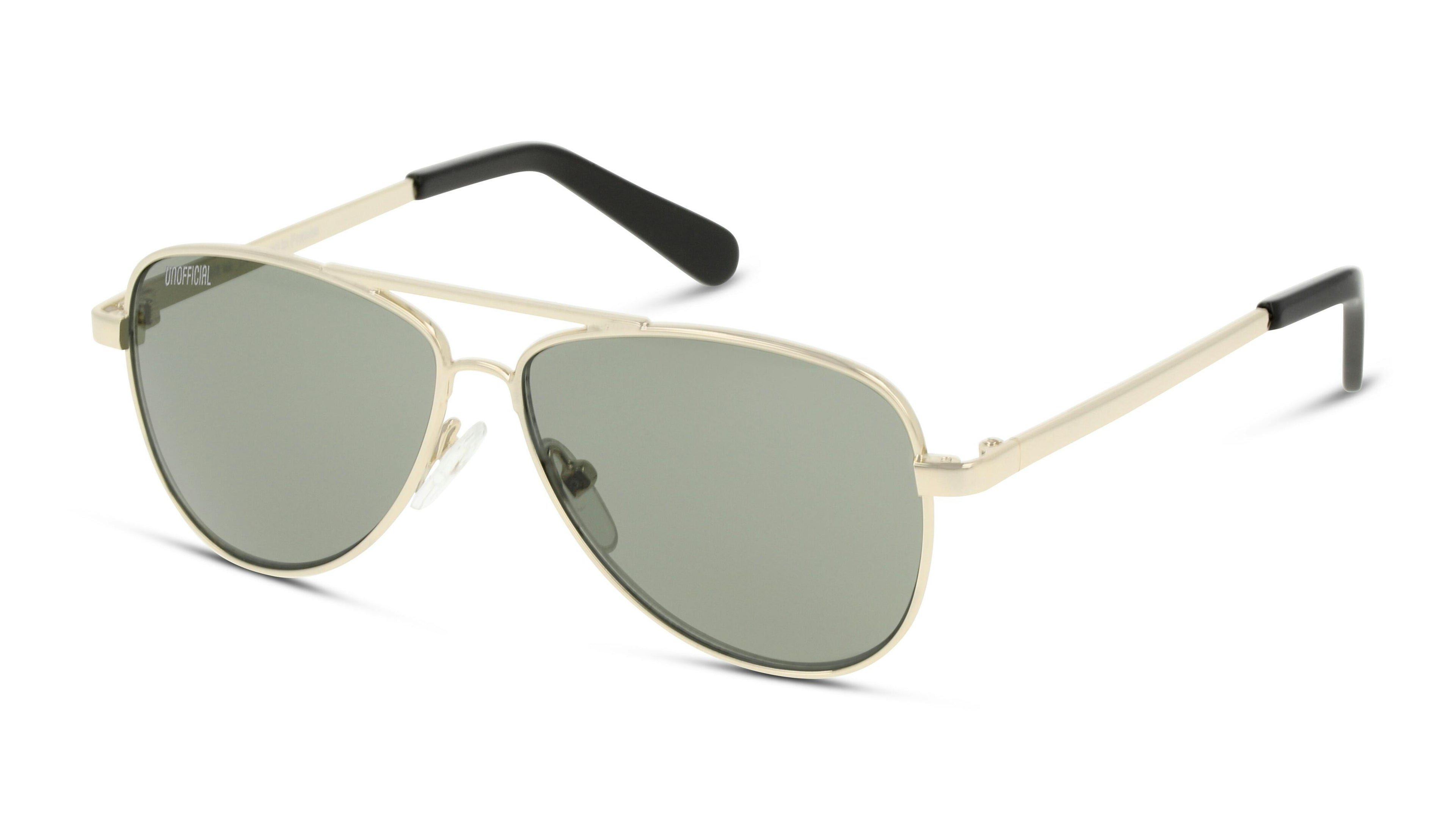 UNOFFICIAL UNSK5006 DDE0