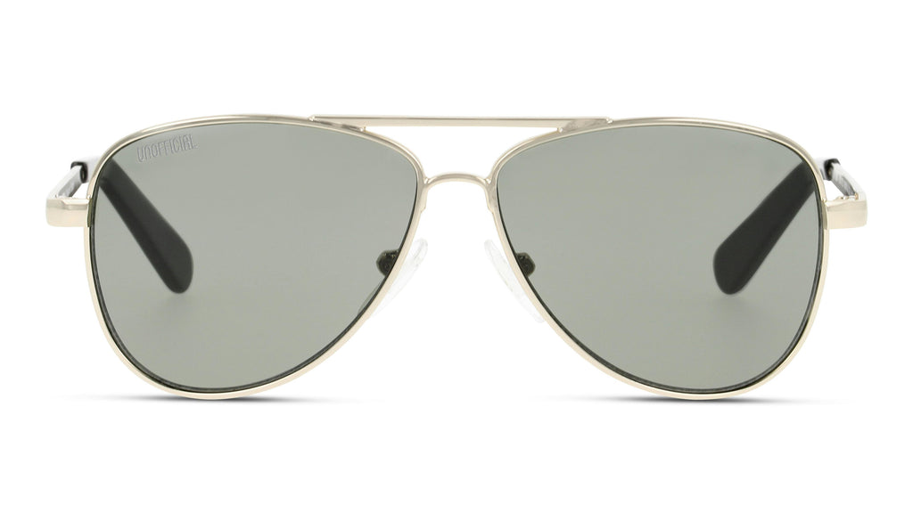 UNOFFICIAL UNSK5006 DDE0