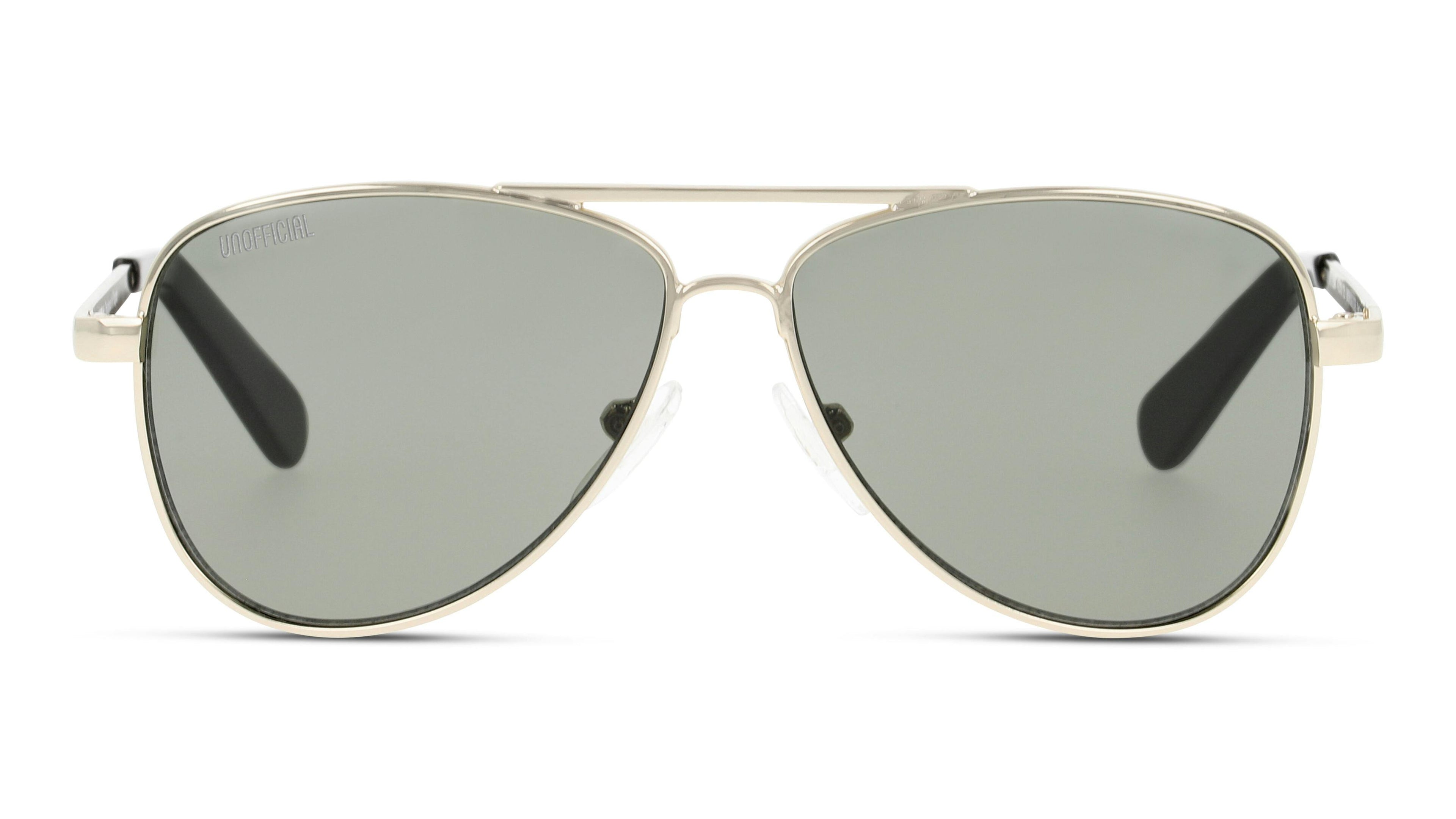 UNOFFICIAL UNSK5006 DDE0