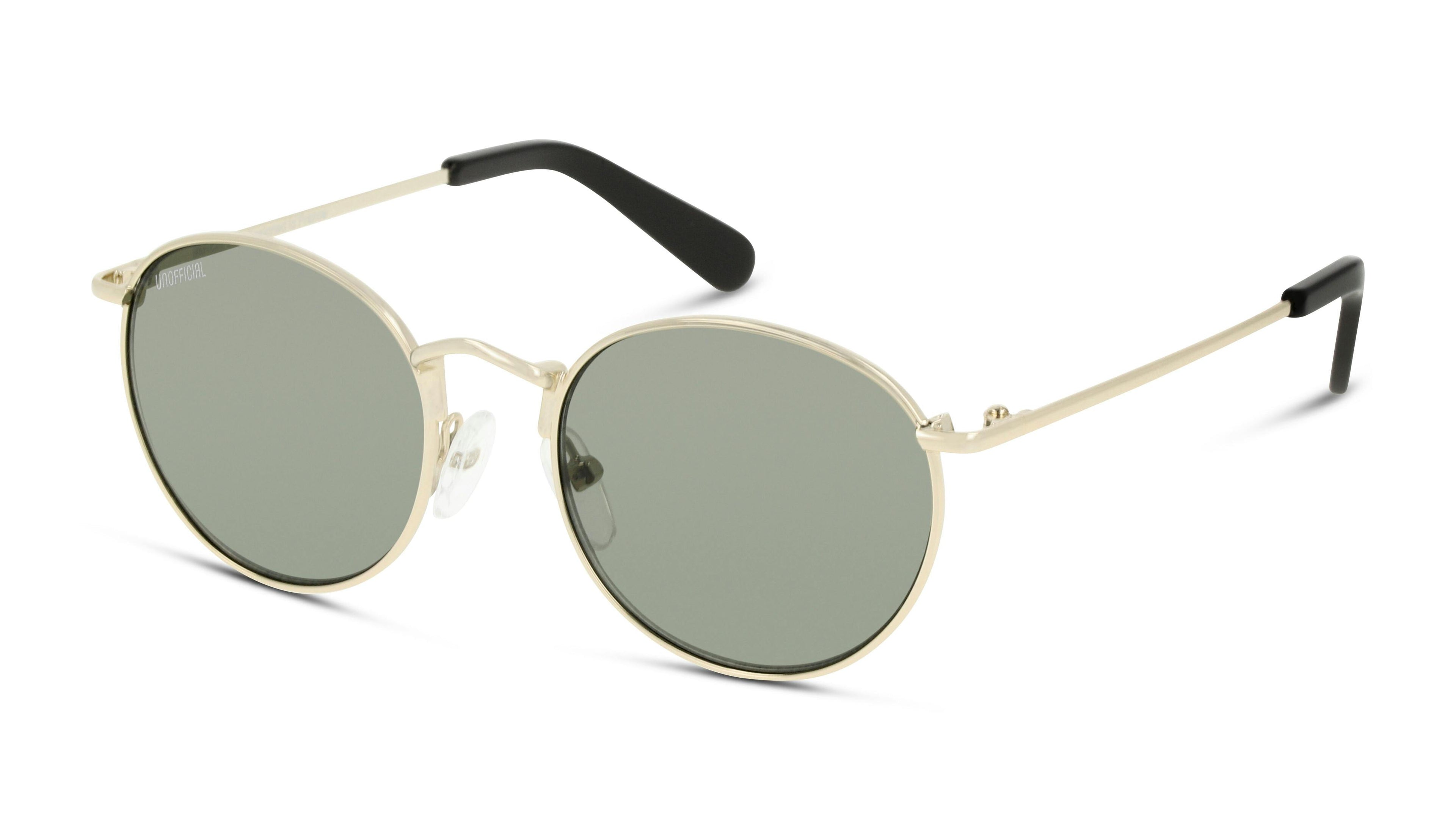 UNOFFIZIELLE UNSK5007 DDE0