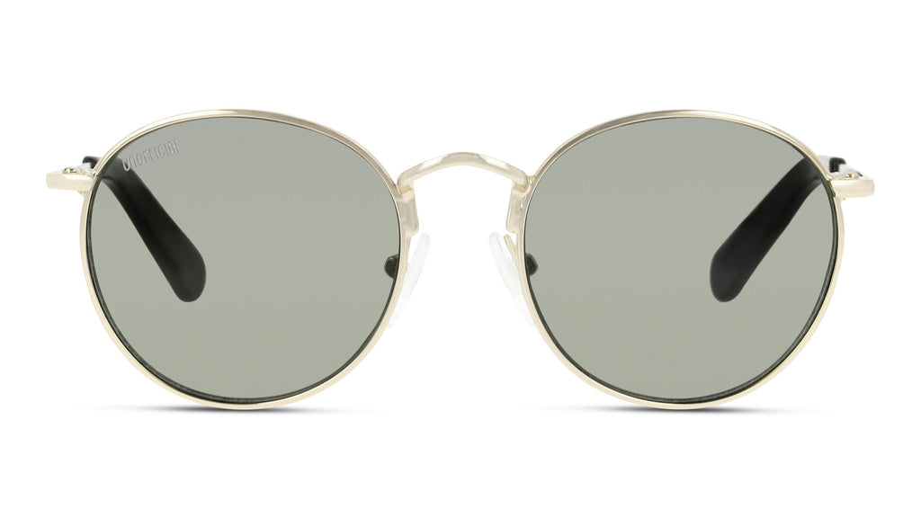 UNOFFIZIELLE UNSK5007 DDE0