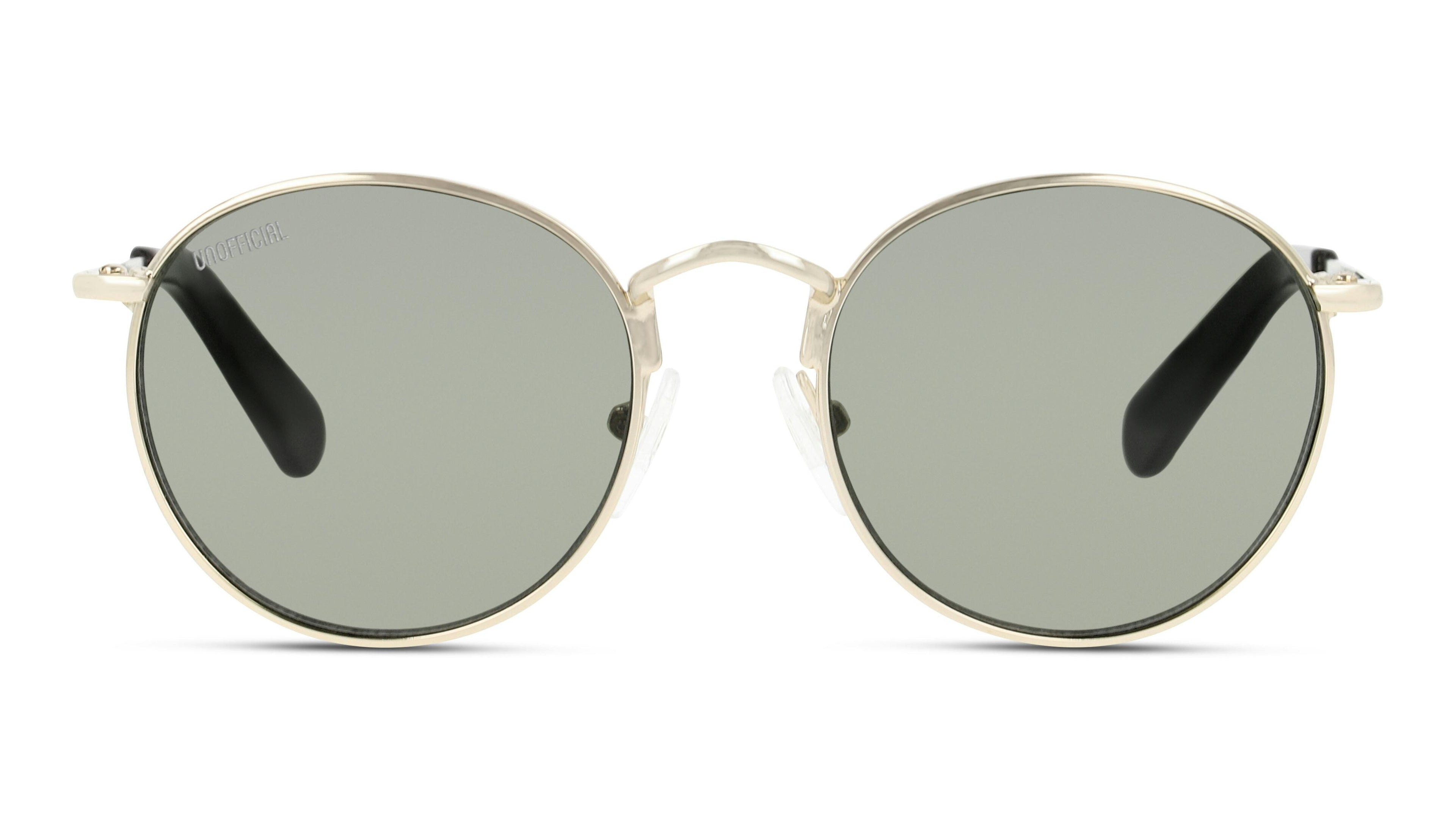 UNOFFIZIELLE UNSK5007 DDE0