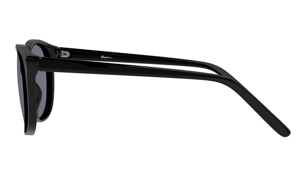 Gesehen SNSF0025 BBG0