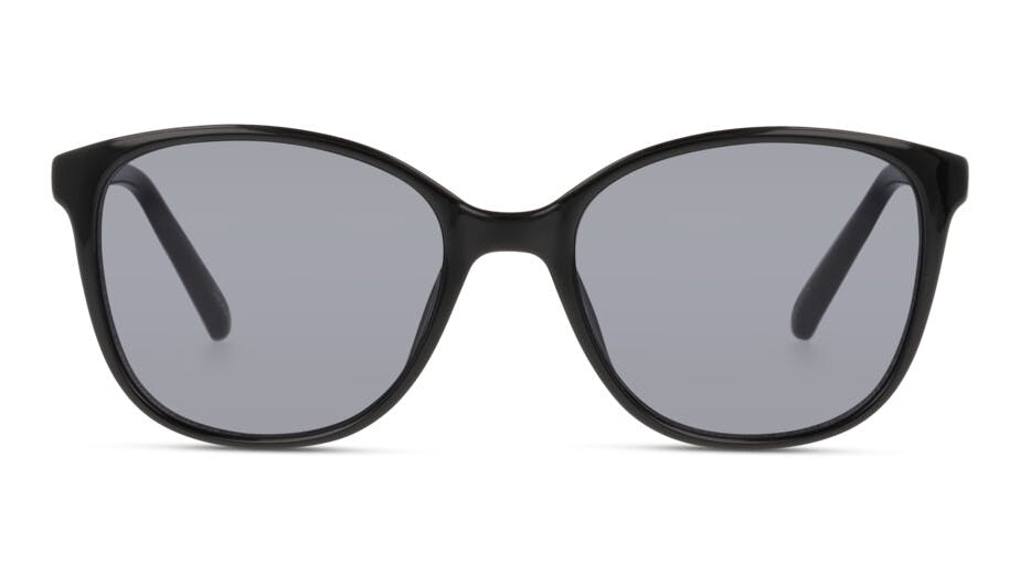 Gesehen SNSF0025 BBG0