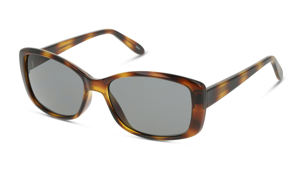 Gesehen SNSF0020 HHG0