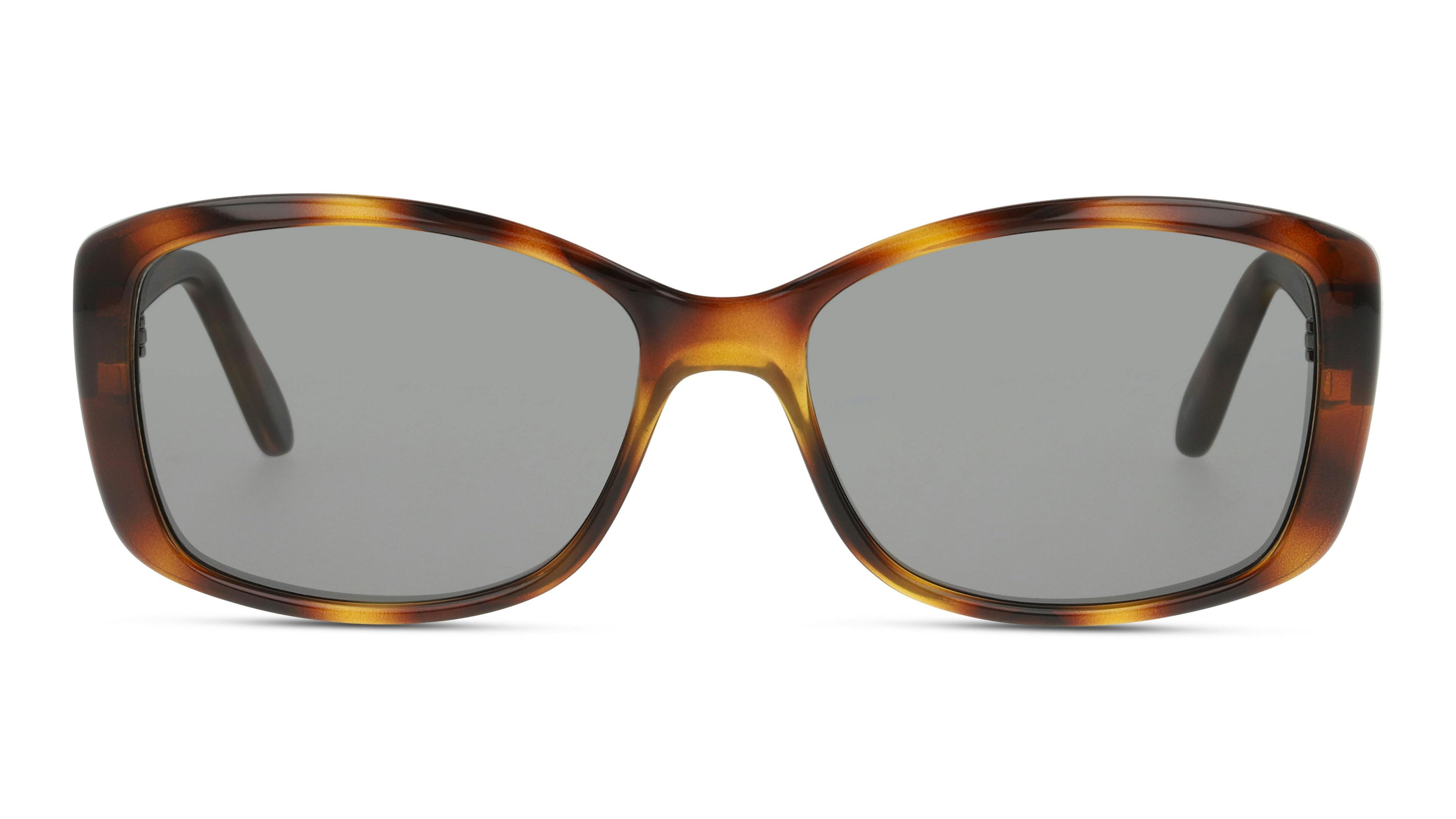 Gesehen SNSF0020 HHG0