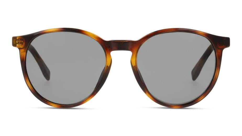 Gesehen SNSU0013 HHG0