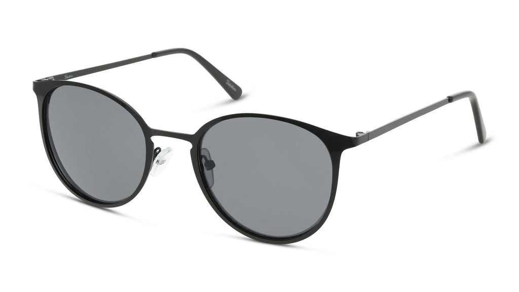 Gesehen SNSF0022 BBG0