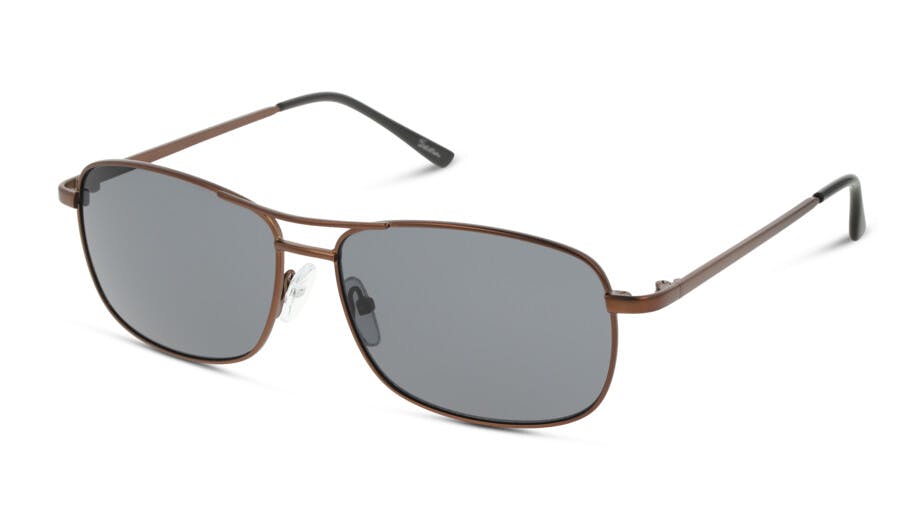 Gesehen SNSM0009 NNG0