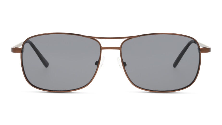 Gesehen SNSM0009 NNG0