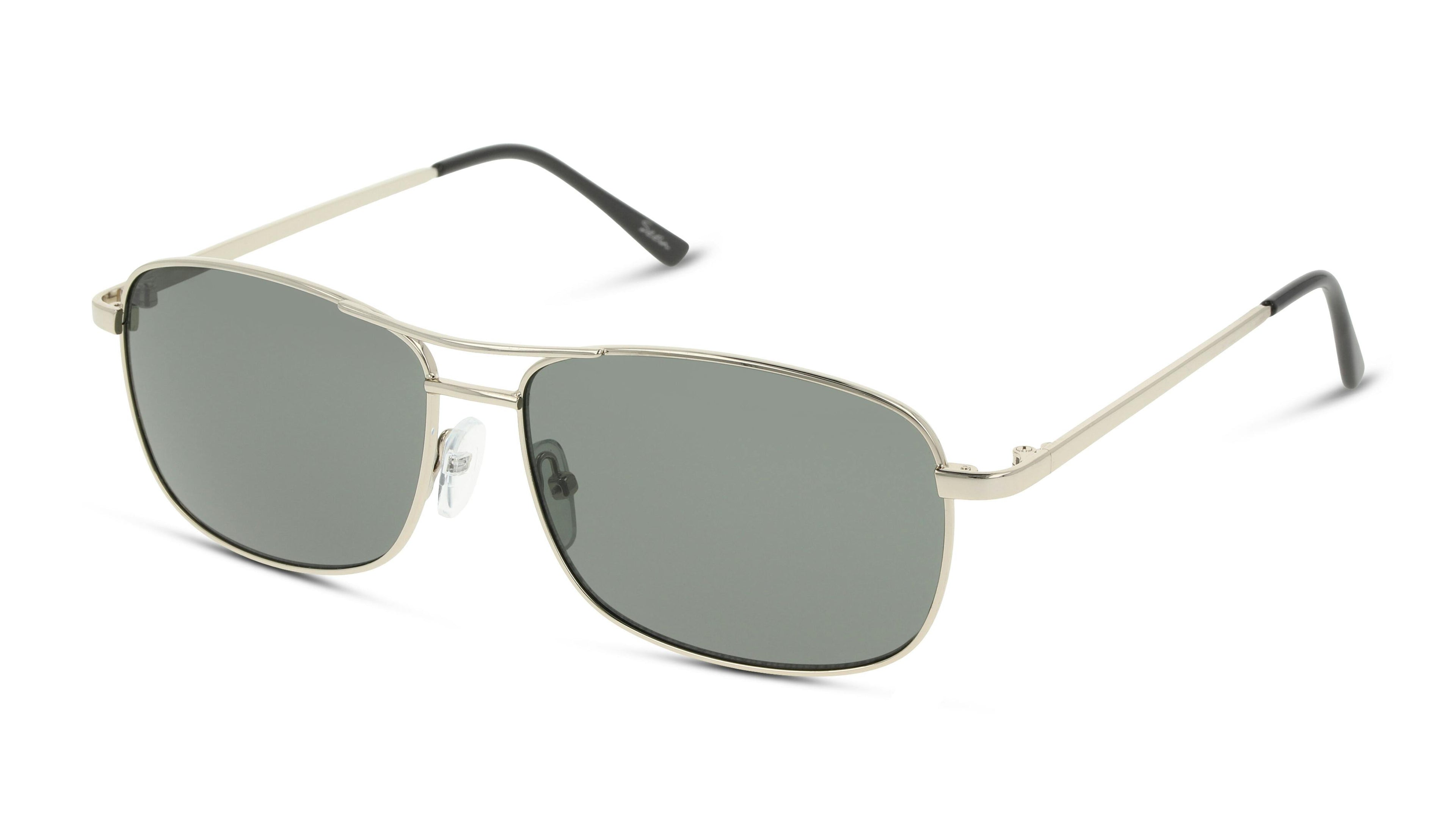 Gesehen SNSM0009 DDE0