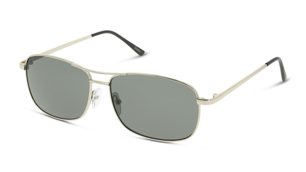 Gesehen SNSM0009 DDE0