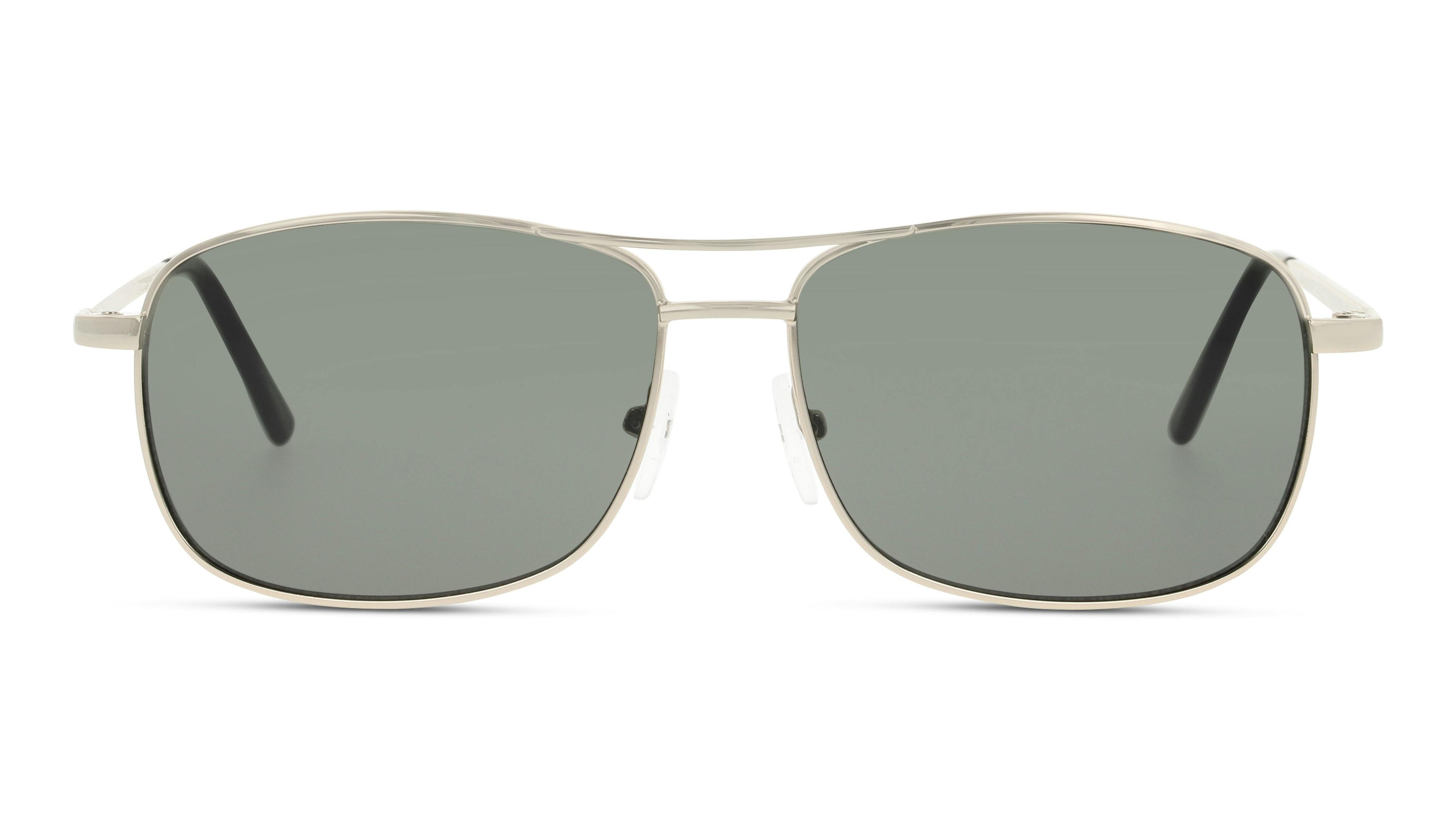 Gesehen SNSM0009 DDE0