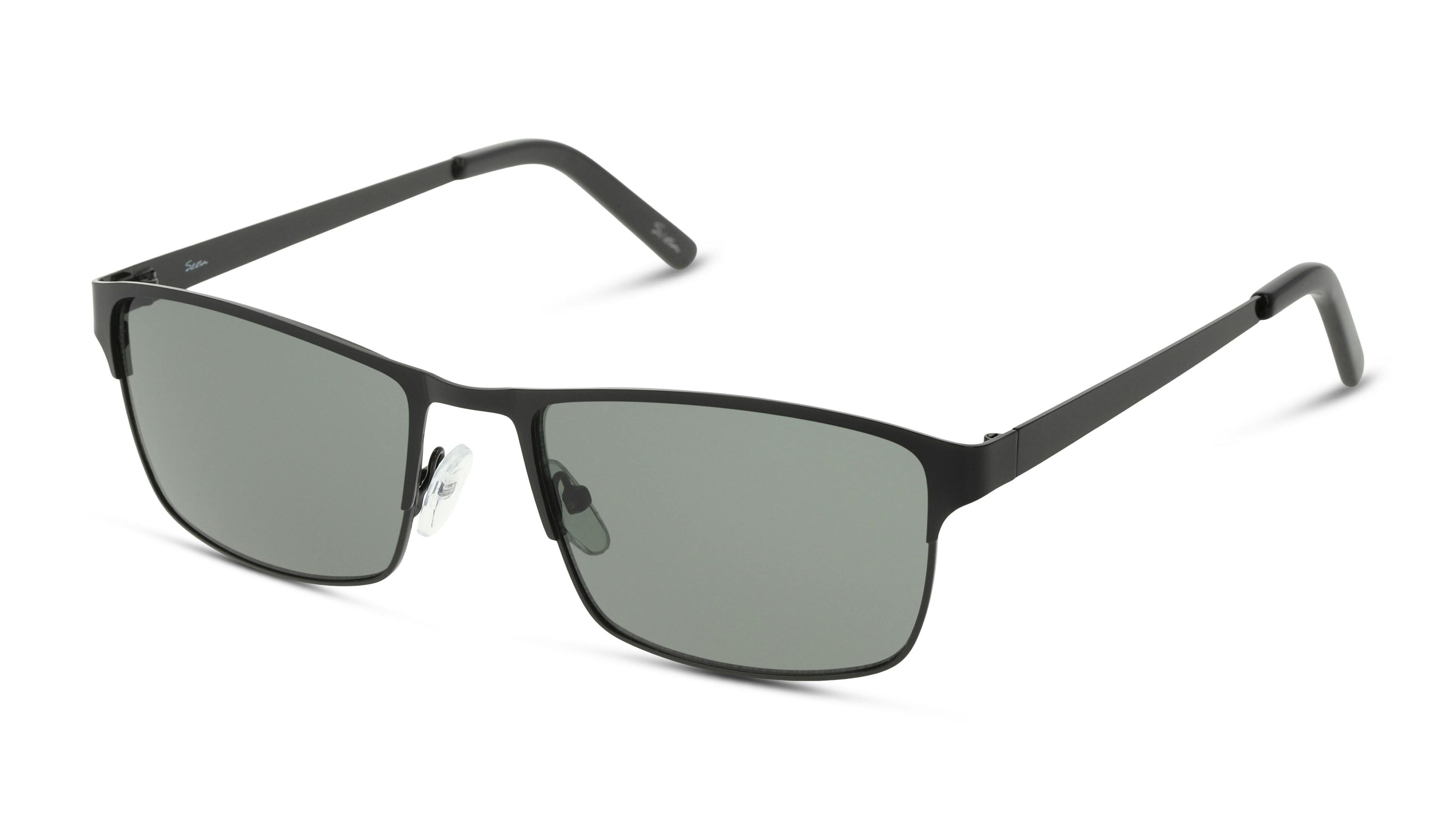 Gesehen SNSM0010 BBE0