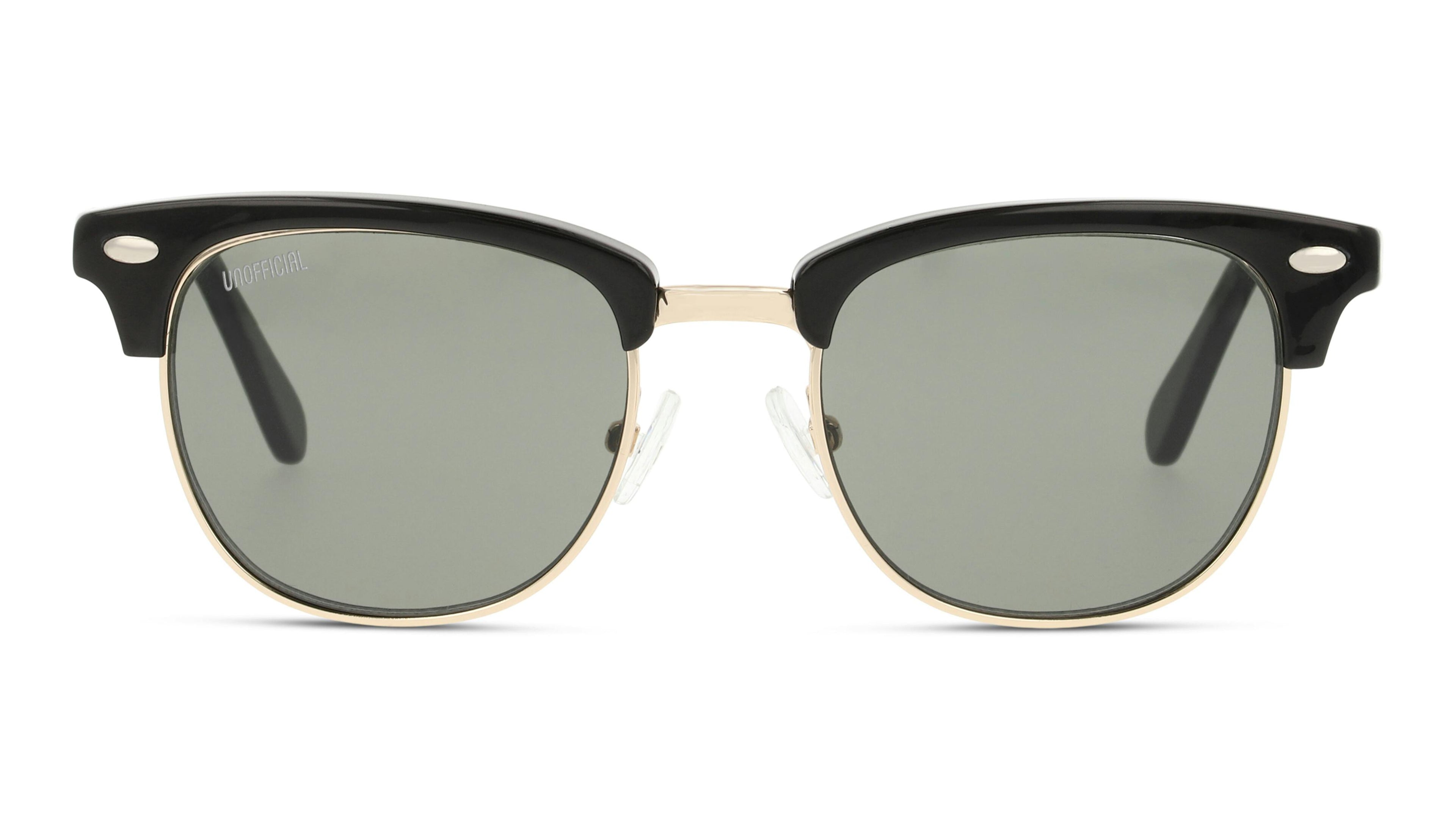 UNOFFICIAL UNSK5014 BBE0