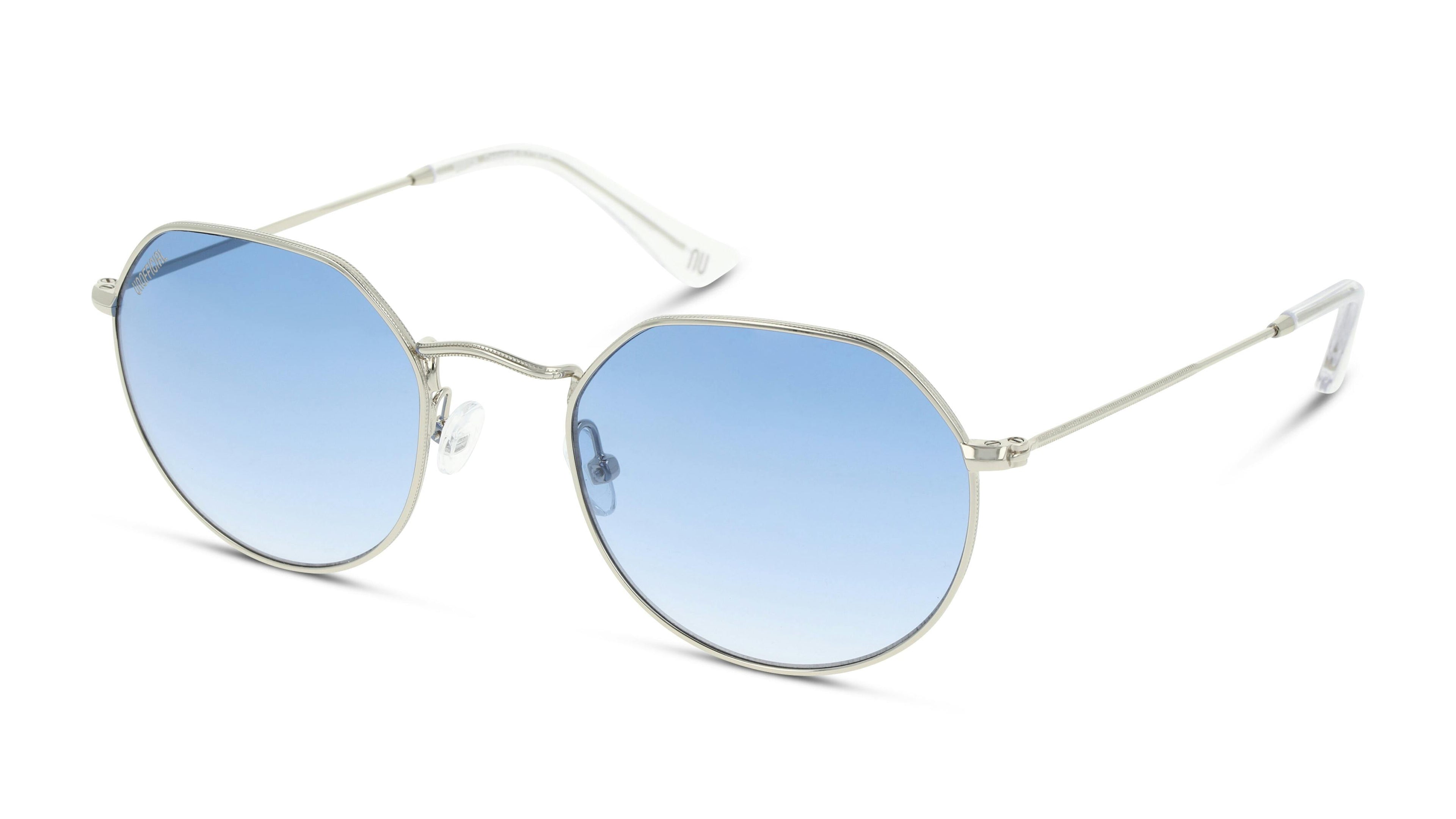 UNOFFICIAL UNSU0103 SSL0