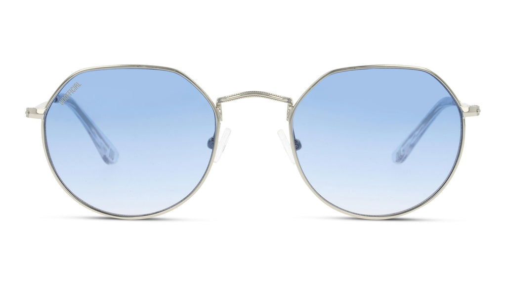 UNOFFICIAL UNSU0103 SSL0