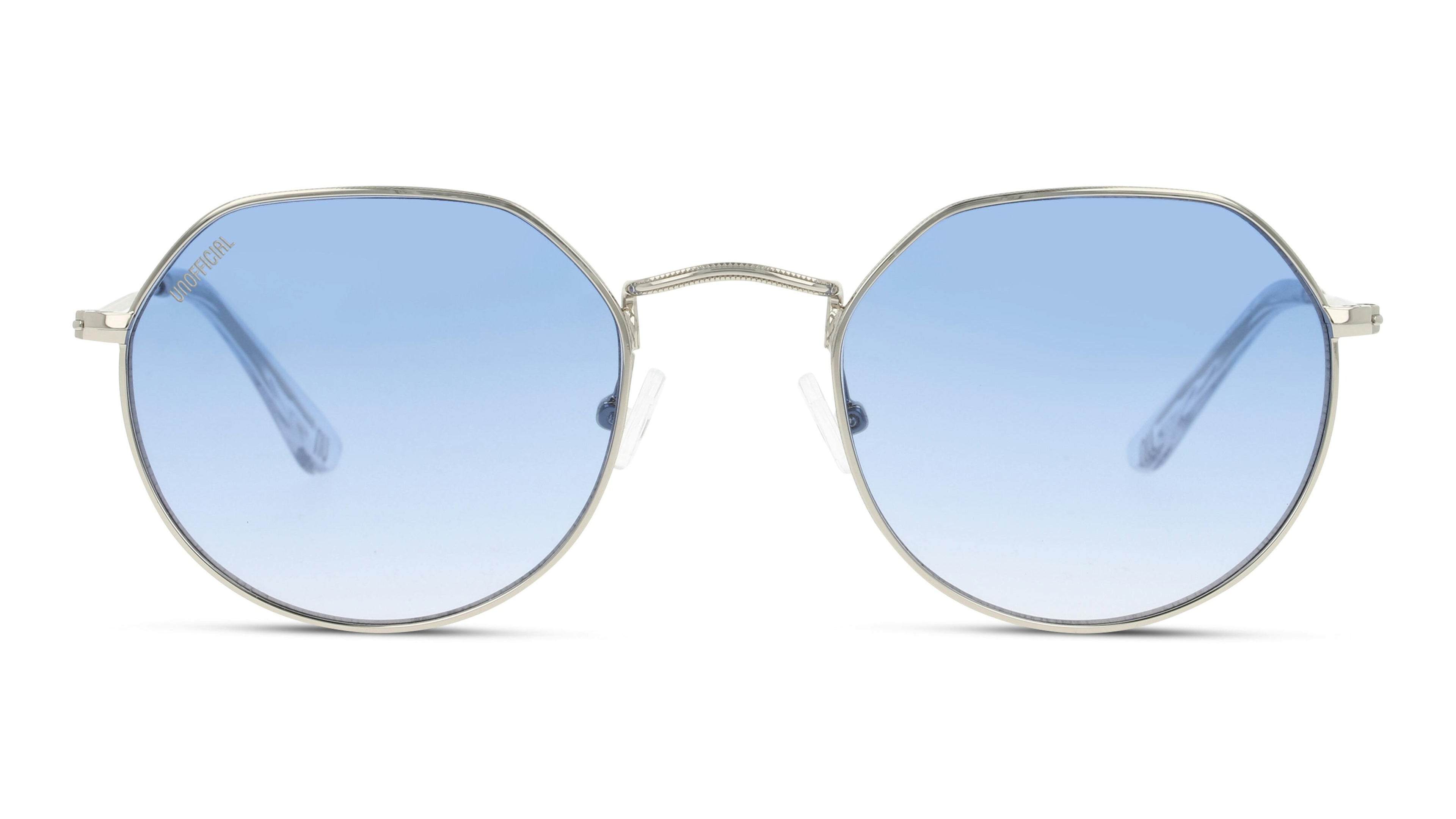 UNOFFICIAL UNSU0103 SSL0