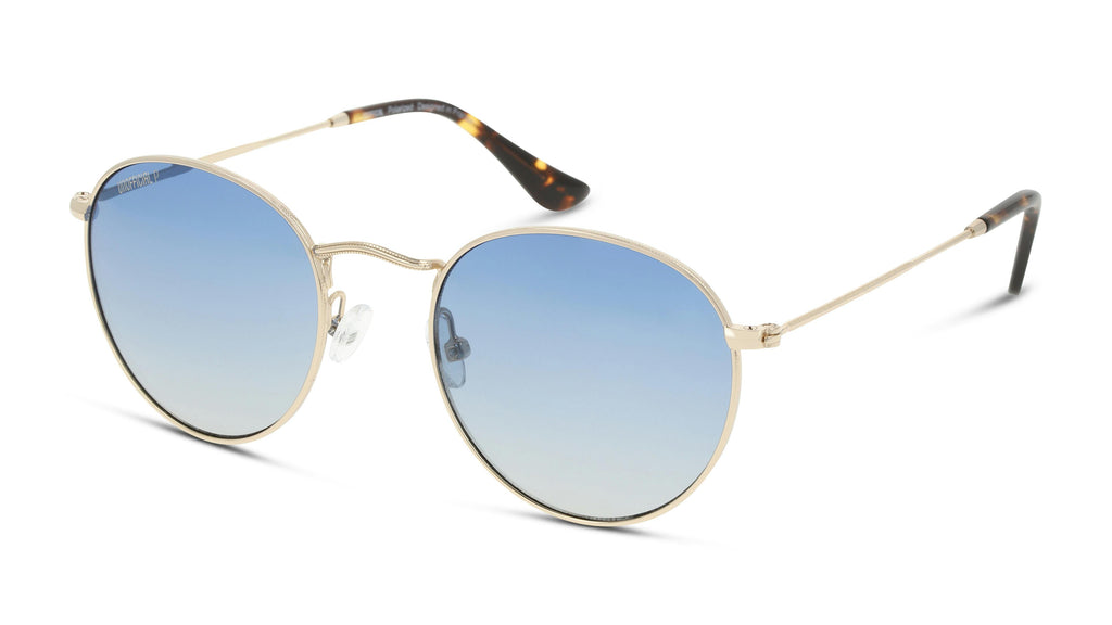 UNOFFIZIELL UNSU0050P DDL0