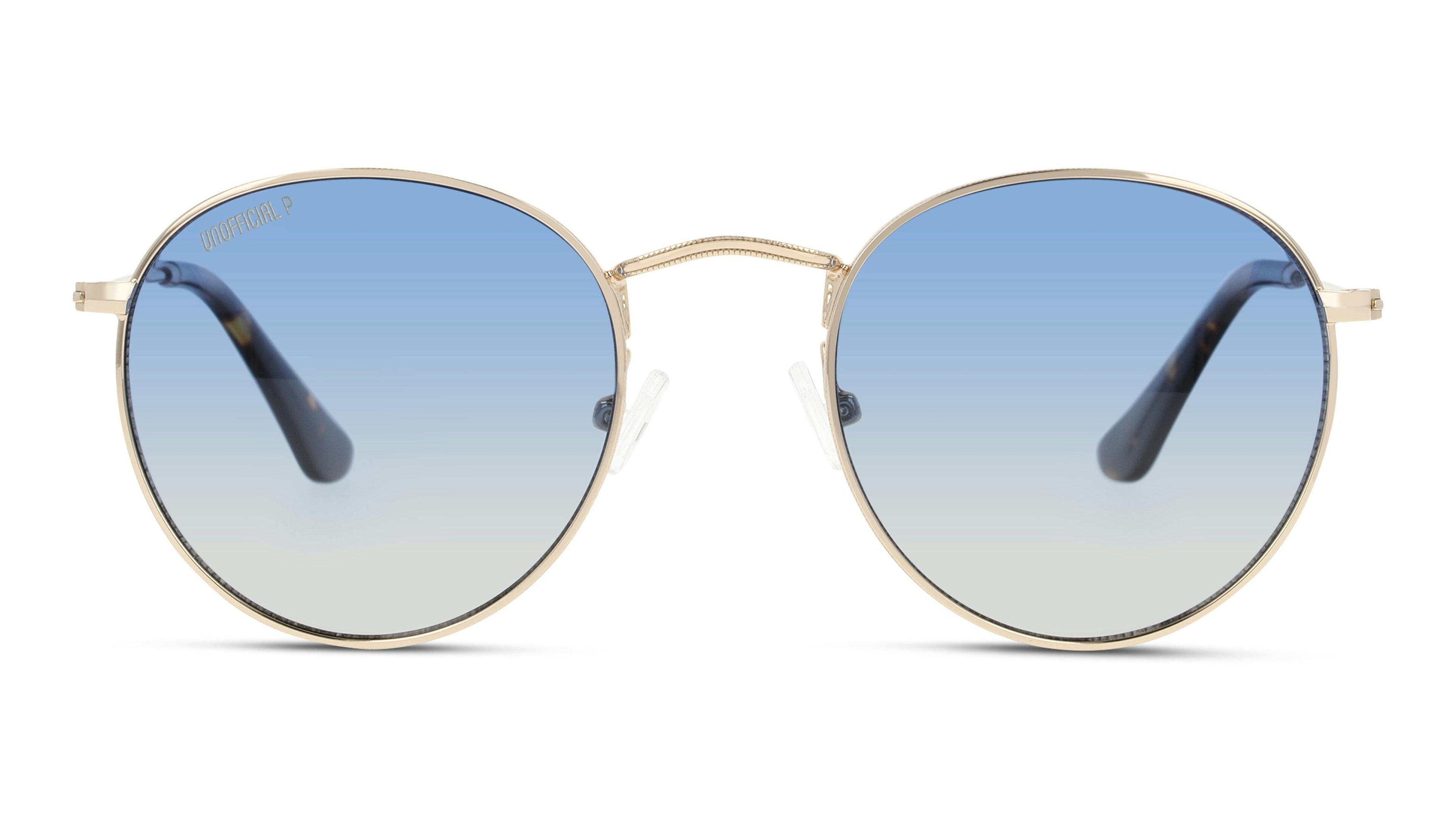 UNOFFICIAL UNSU0050P DDL0