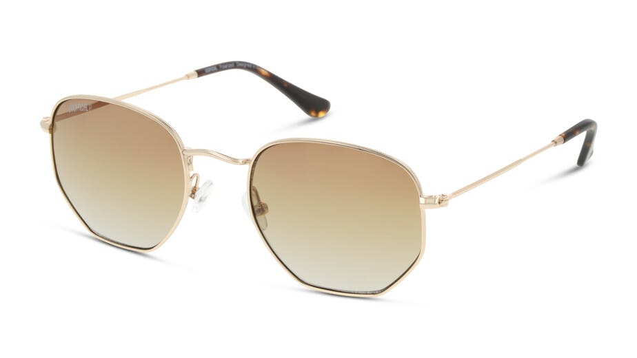 UNOFFICIAL UNSU0051P DDN0