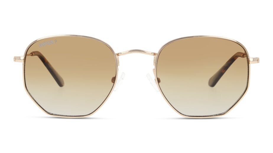 INOFFIZIELL UNSU0051P DDN0