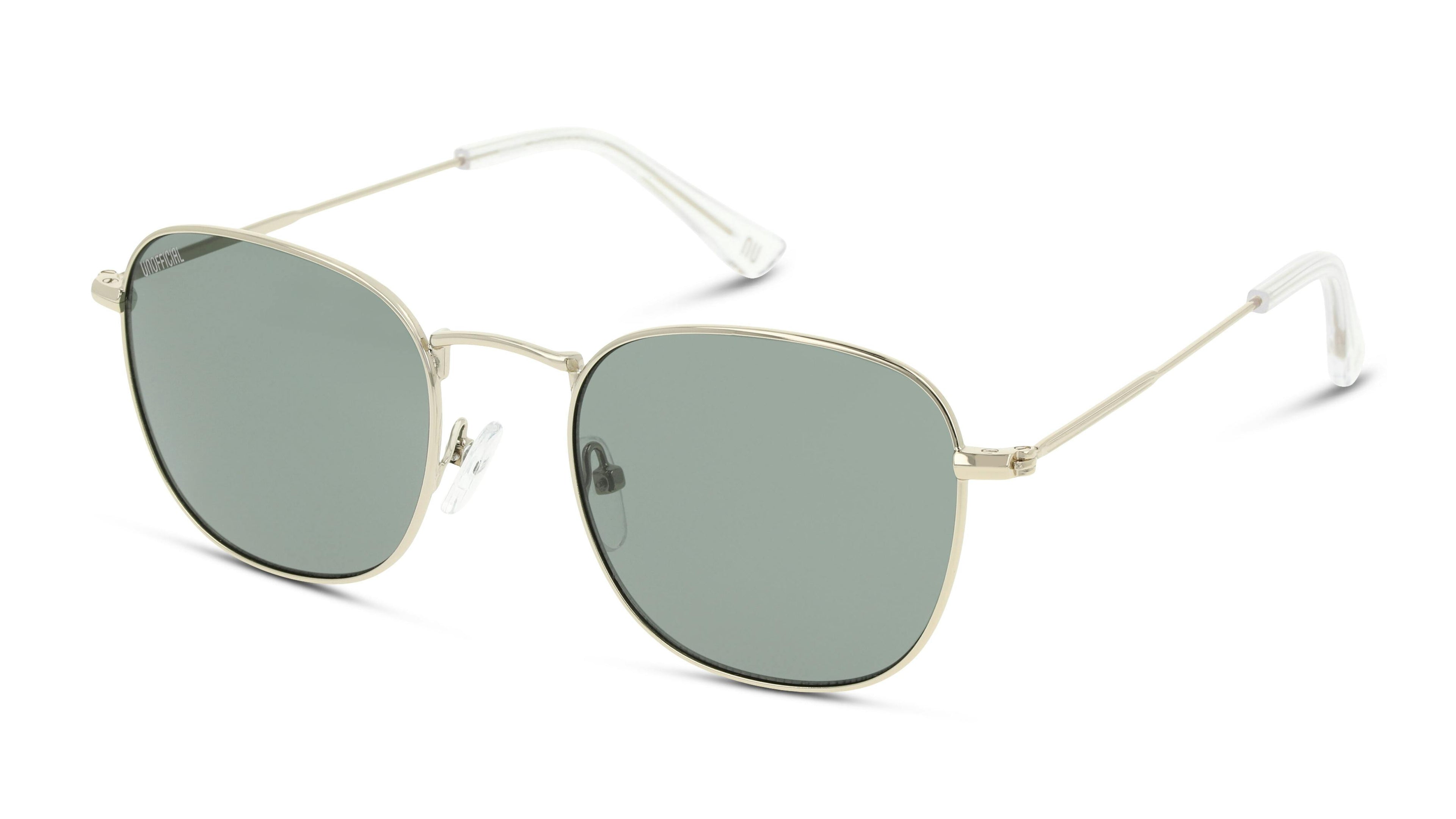 UNOFFICIAL UNSU0102 DDE0