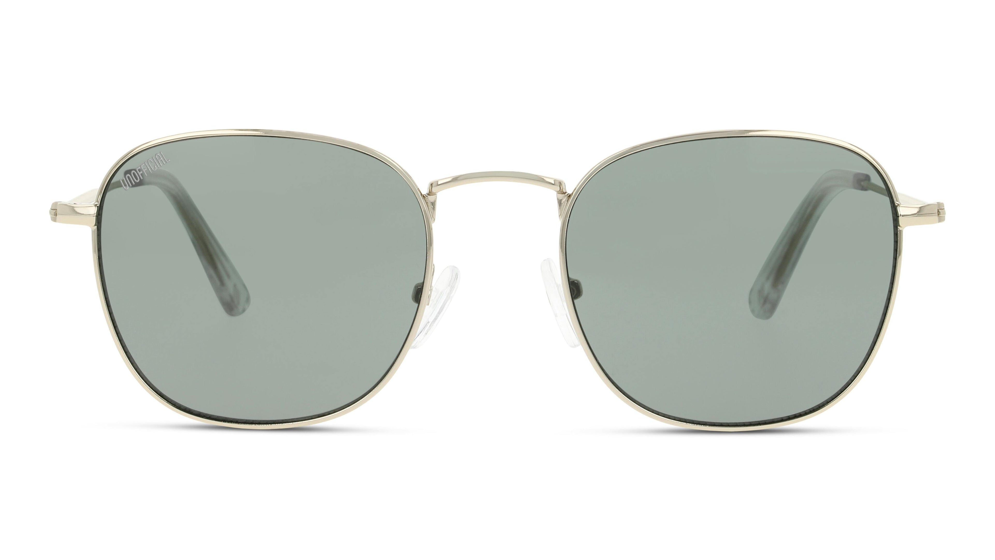 UNOFFICIAL UNSU0102 DDE0