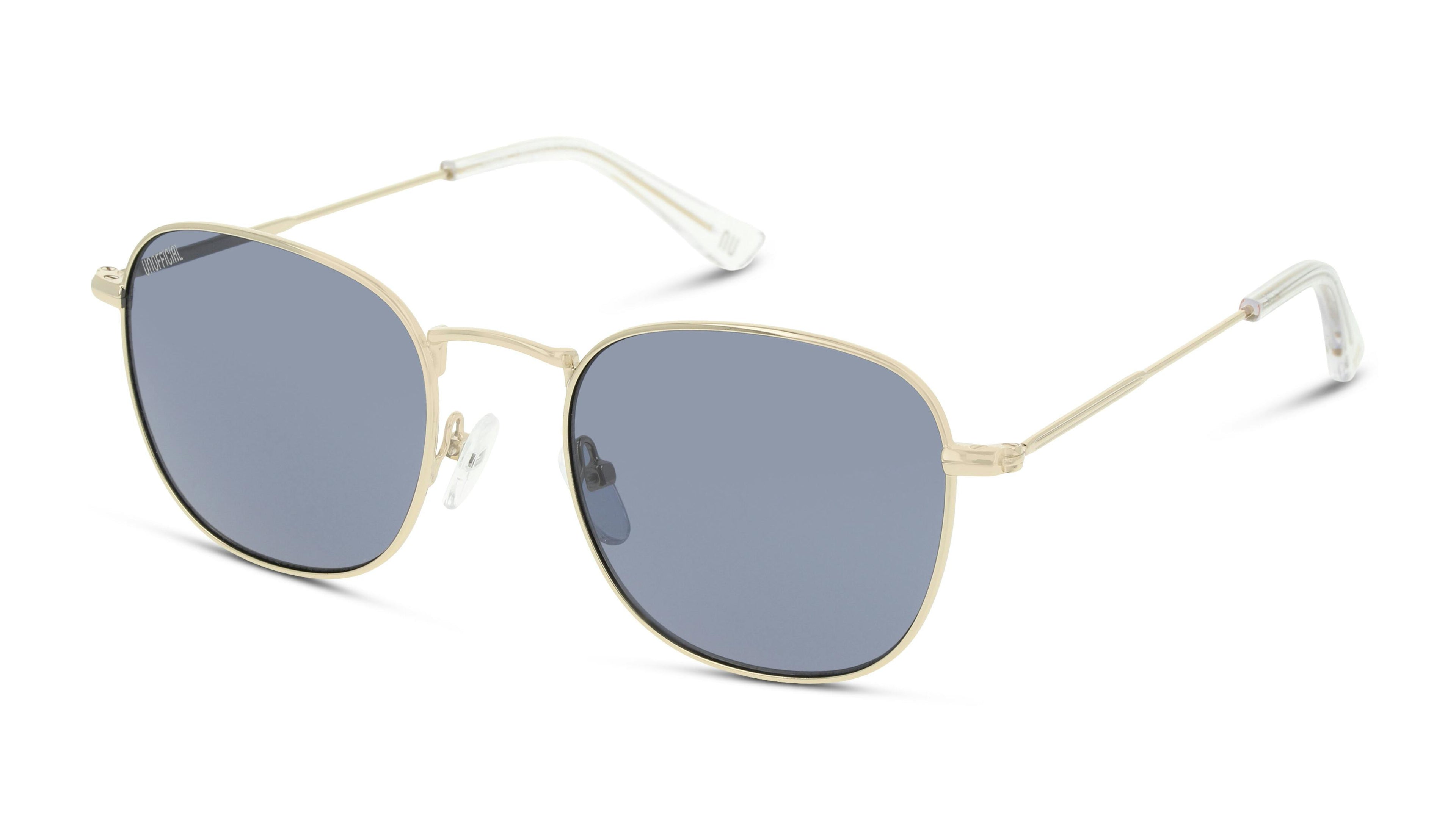 UNOFFICIAL UNSU0102 2300L1