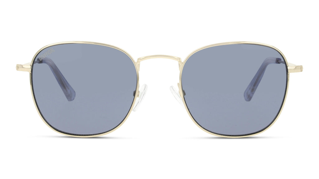 UNOFFICIAL UNSU0102 2300L1