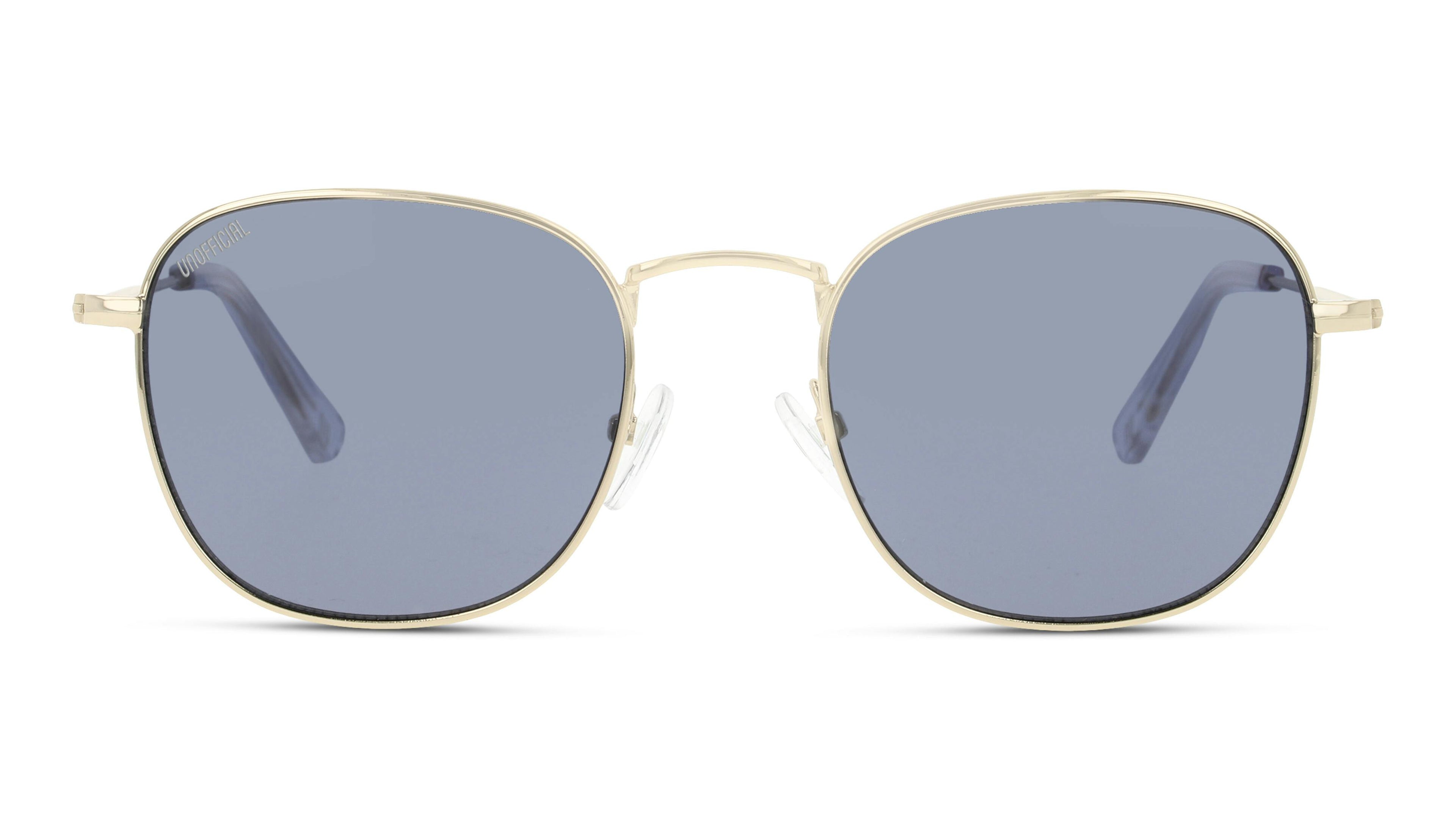 UNOFFICIAL UNSU0102 2300L1