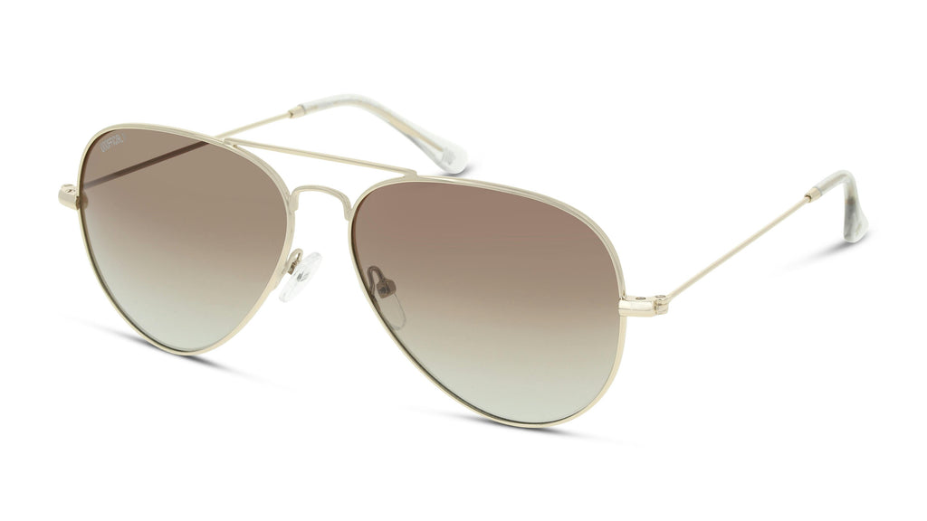 INOFFIZIELL UNSU0024P DDN0