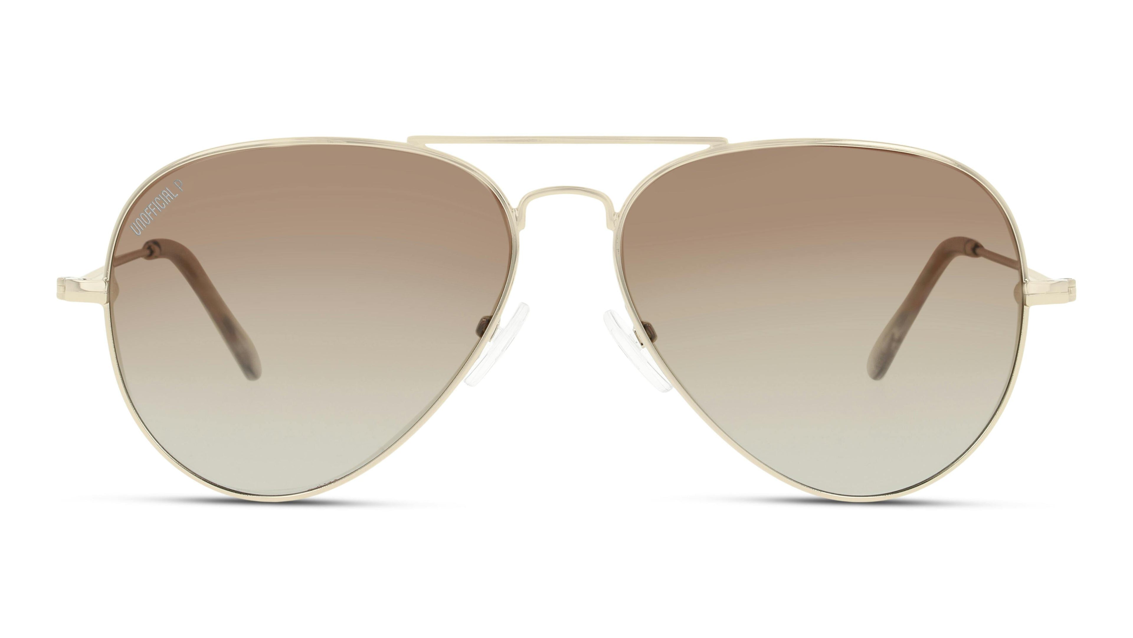 UNOFFICIAL UNSU0024P DDN0