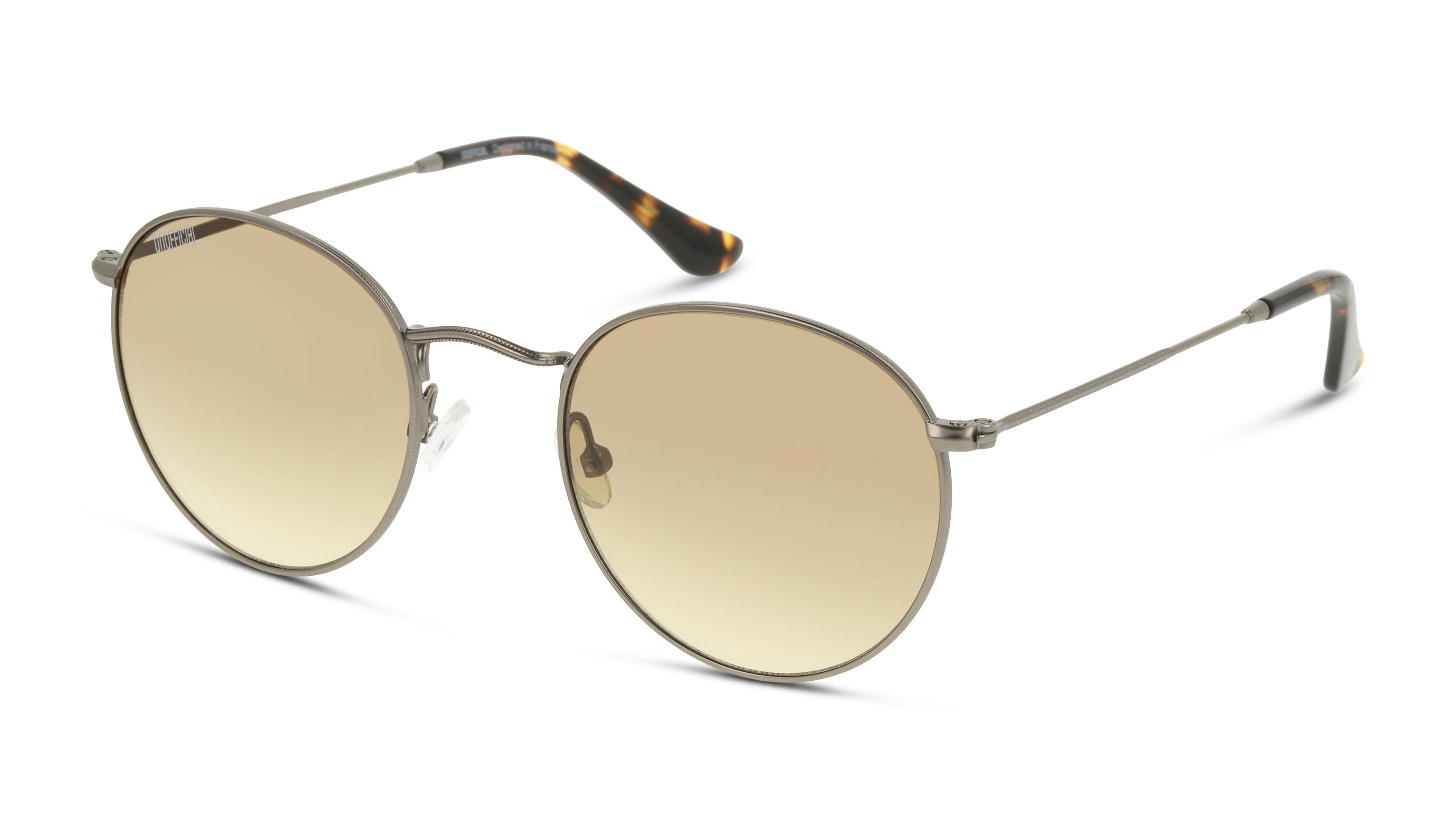 UNOFFICIAL UNSU0050 2600D1