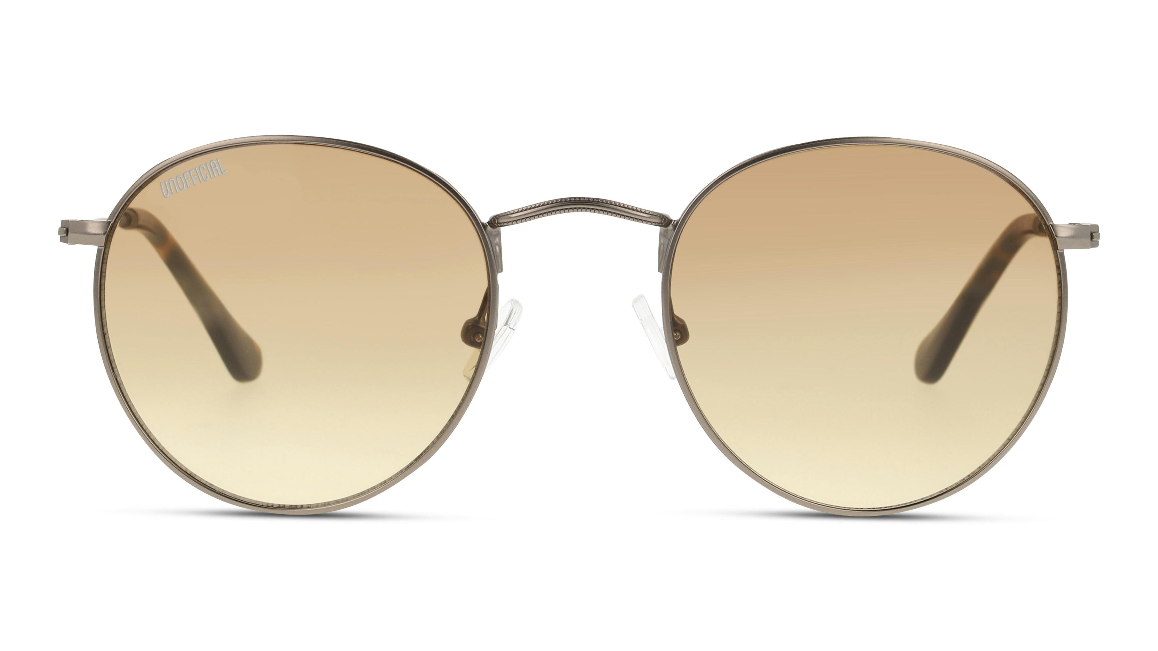 UNOFFICIAL UNSU0050 2600D1