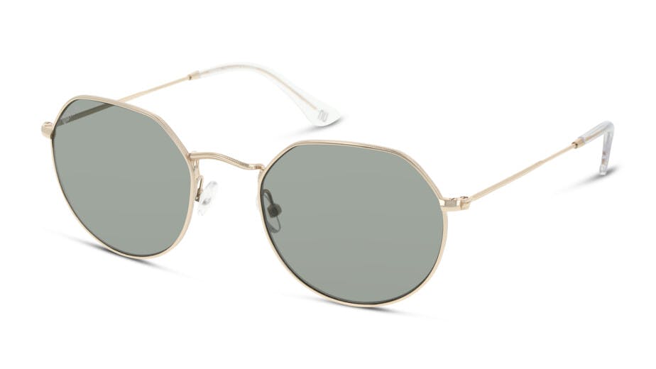 UNOFFICIAL UNSU0103 DDE0