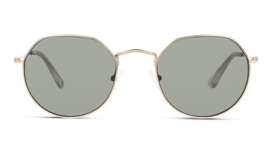 UNOFFICIAL UNSU0103 DDE0