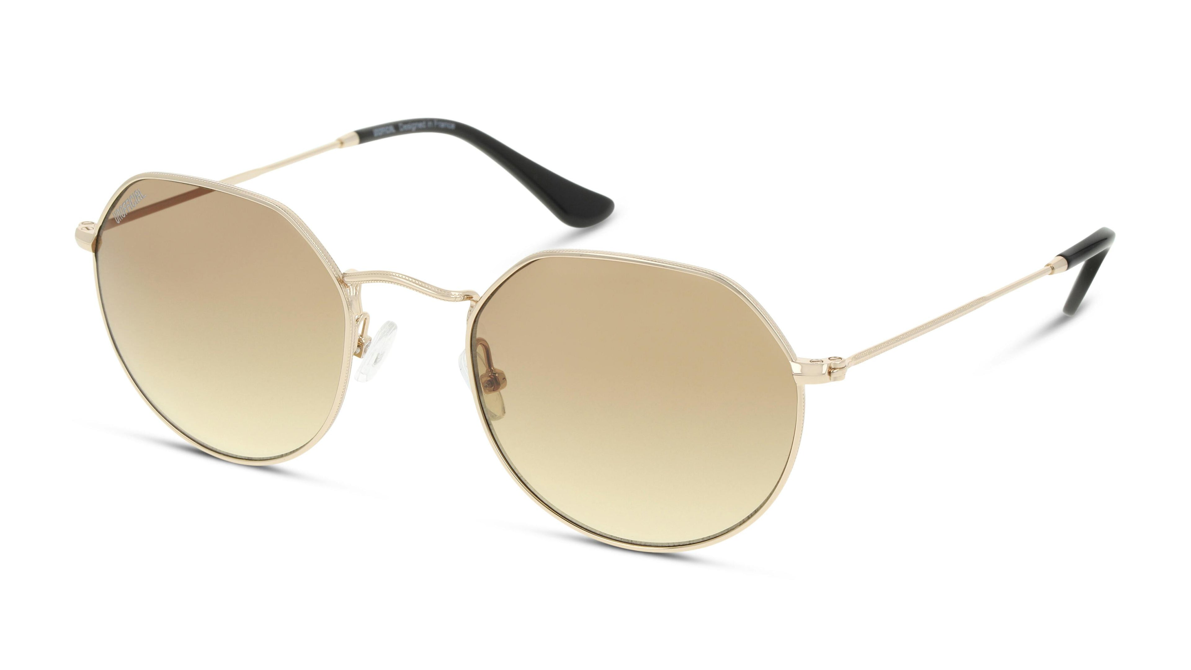 UNOFFICIAL UNSU0103 DDN0