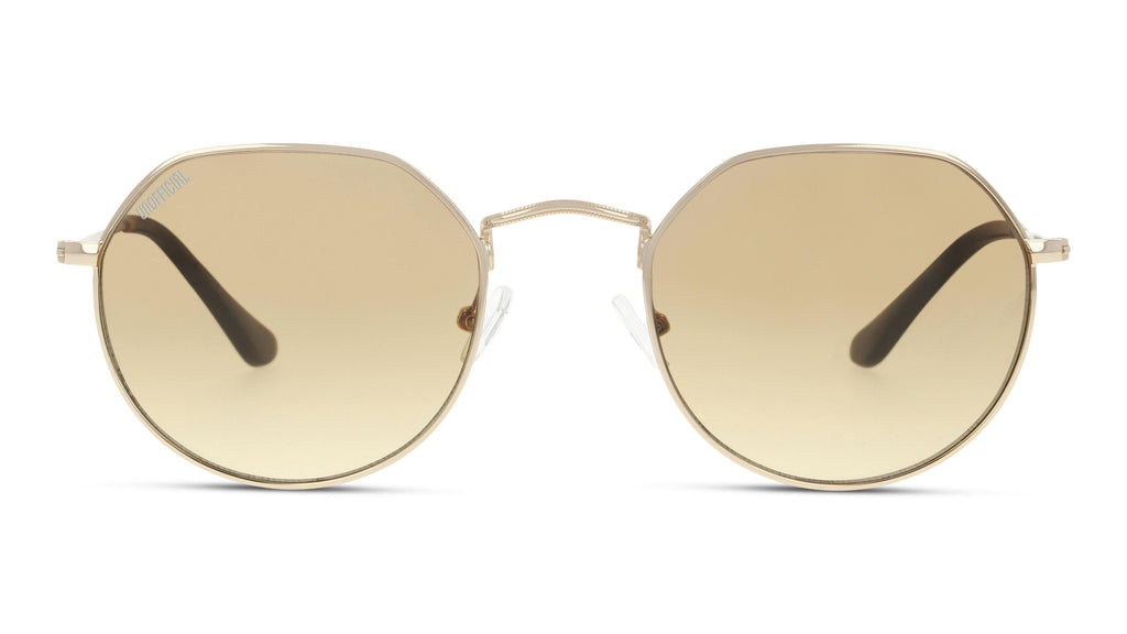 UNOFFICIAL UNSU0103 DDN0