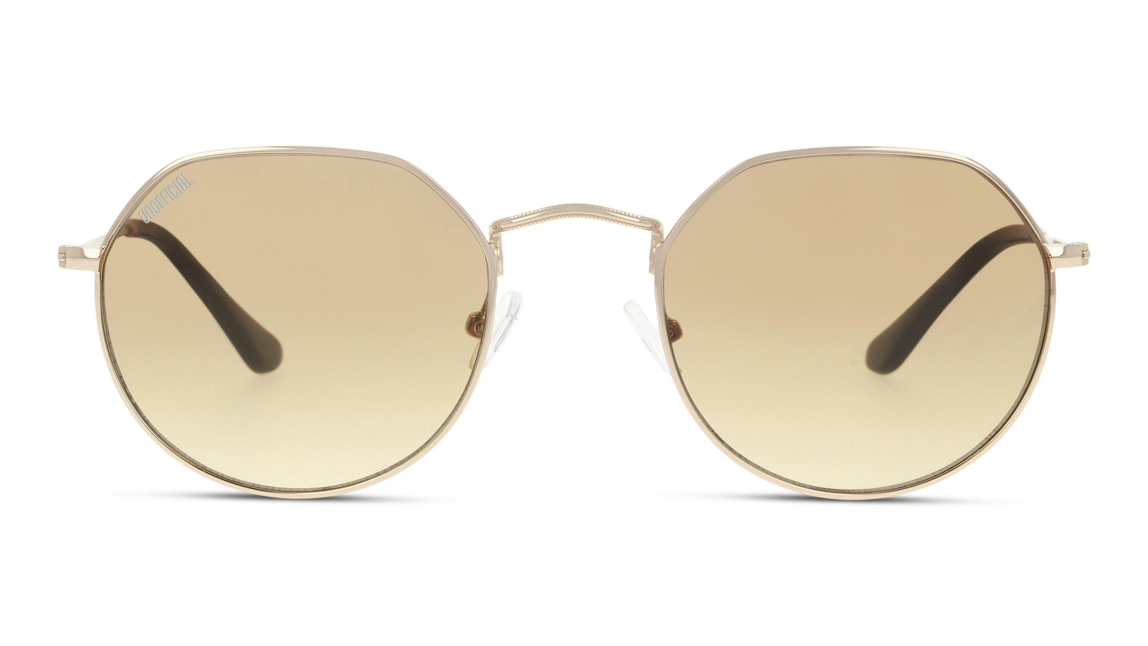 UNOFFICIAL UNSU0103 DDN0