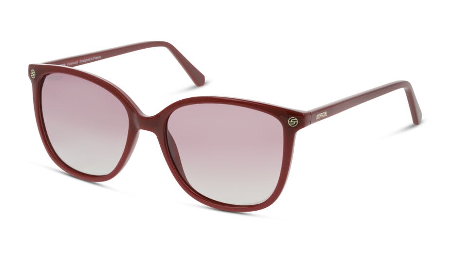 UNOFFICIAL UNSF0155P UUU0