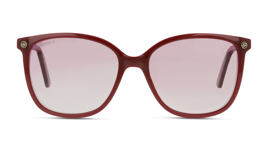 UNOFFICIAL UNSF0155P UUU0