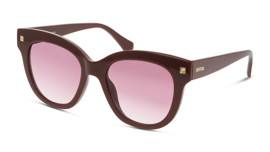 UNOFFICIAL UNSF0071 UUU0