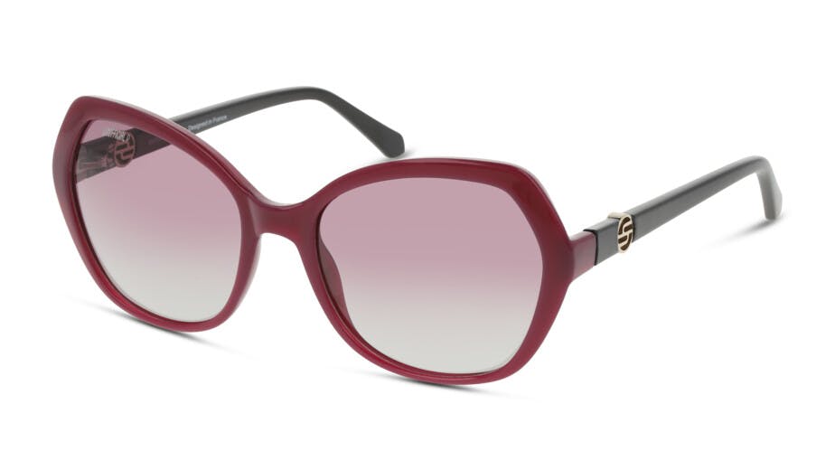 UNOFFICIAL UNSF0157P VVV0