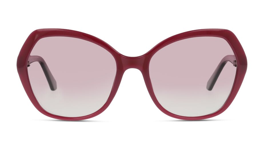 UNOFFICIAL UNSF0157P VVV0