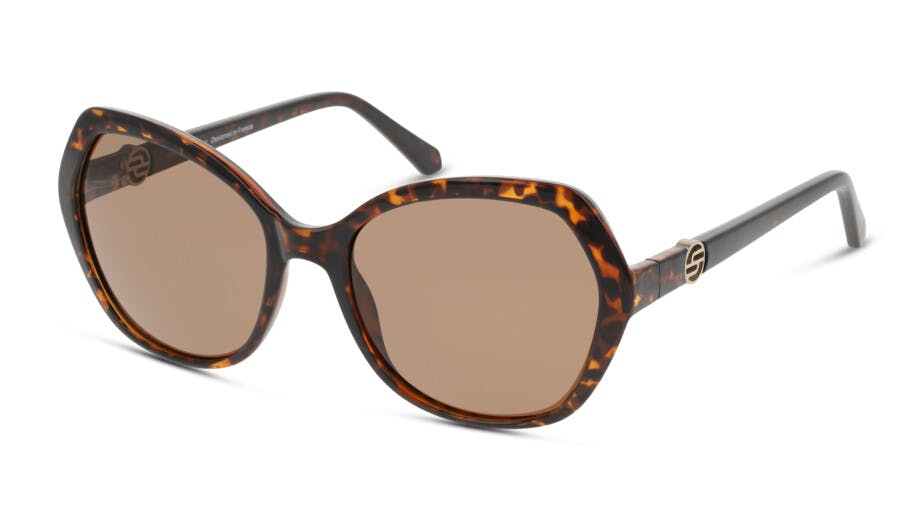 UNOFFICIAL UNSF0157P HHN0