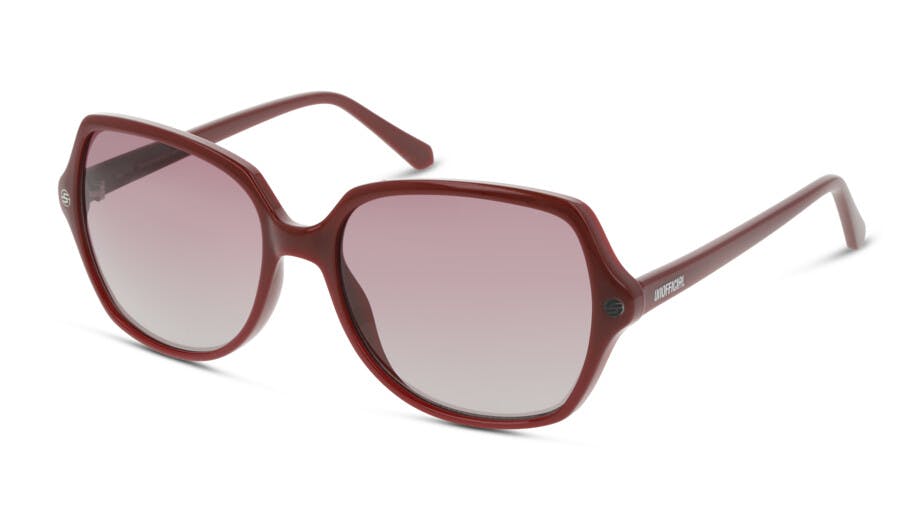 UNOFFICIAL UNSF0158 UUU0