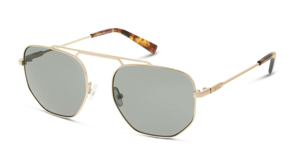 INOFFIZIELL UNSM0118 DDE0