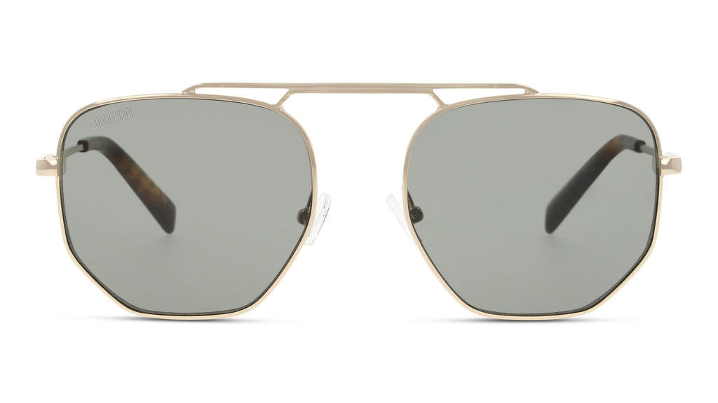 INOFFIZIELL UNSM0118 DDE0