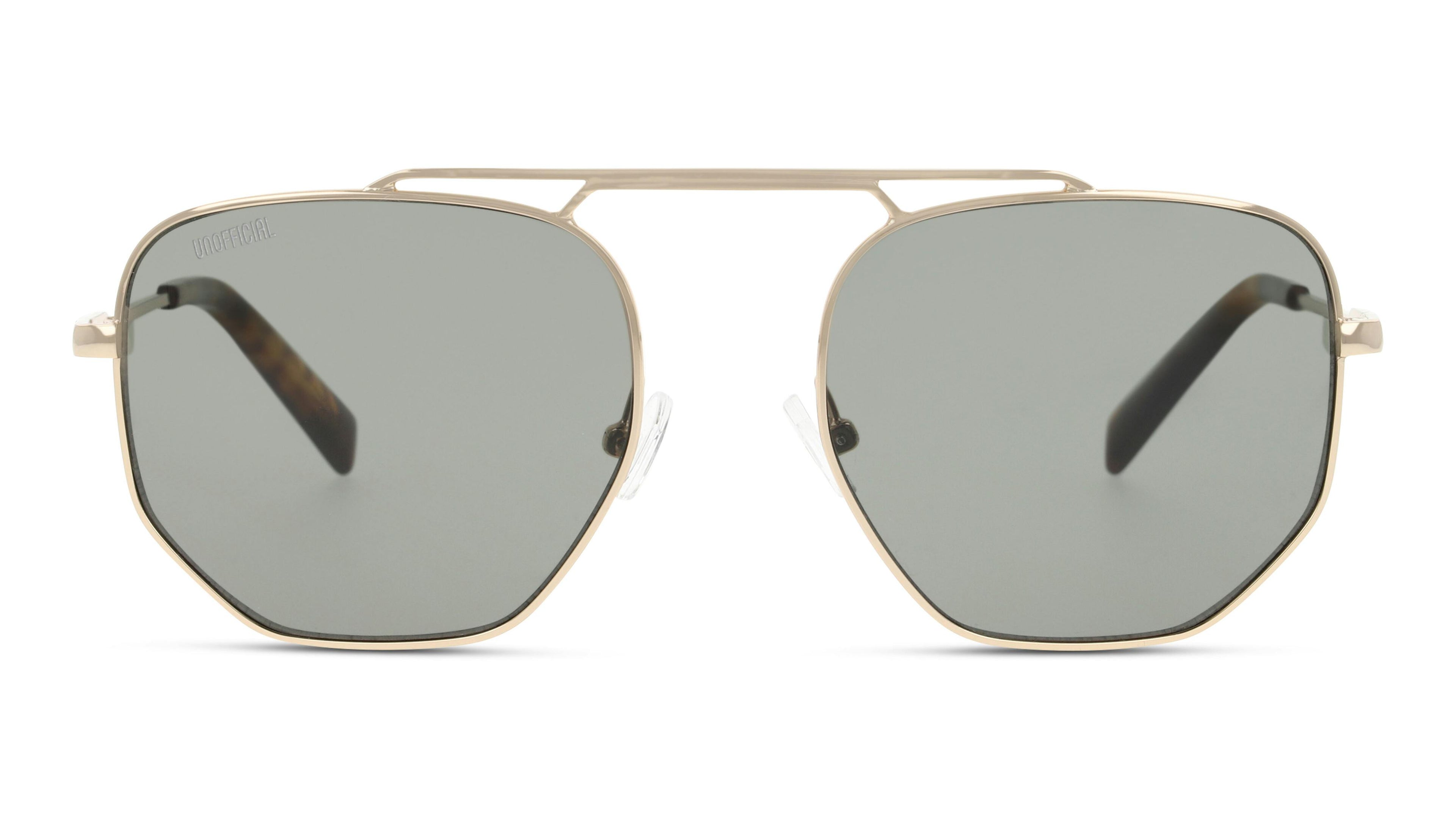 INOFFIZIELL UNSM0118 DDE0